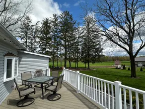 Finger Lakes Country Corner Cottage in Penn Yan - Image 5