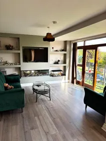 4 bedroom house in the heart of Ballisodare villag - Image 3