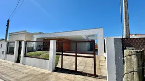 Casa veraneio 3 quartos com piscina - Image 2