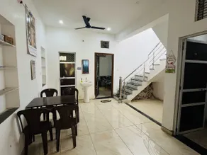 Private 2BHK Nathdwara WiFi•CCTV•Parking•Terrace - Image 2