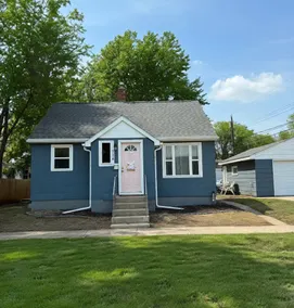 Nellie's Nest - Spacious & Walkable Downtown Home - Image 2