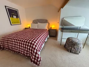 Pottergate Lodge Helmsley | Hot Tub & Dog Friendly - Image 4