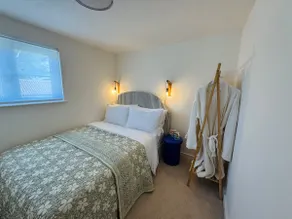 Pottergate Lodge Helmsley | Hot Tub & Dog Friendly - Image 5