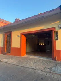 El Rincón de Tita | Downtown – River walk. - Image 4