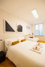 Casa Margot - Image 2