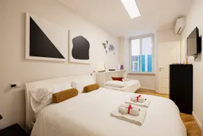 Casa Margot - Image 5