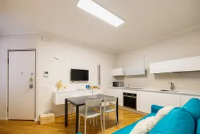 Casa Margot - Image 3