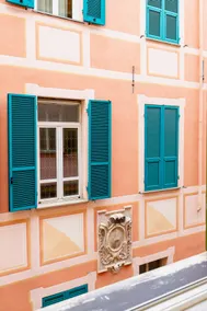 Casa Margot - Image 4