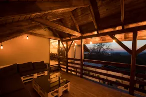 Casa City View - Image 4