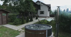 Casa City View - Image 3