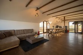 Casa City View - Image 5