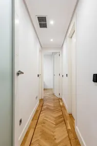Nova City Apartment - Next to Atocha Station - Image 4