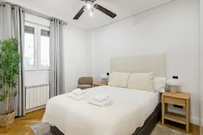 Nova City Apartment - Next to Atocha Station - Image 3