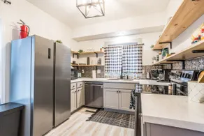 Charming Character Home • 5BR/3BA • Near Downtown - Image 4
