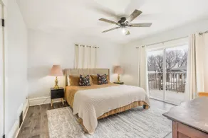 Charming Character Home • 5BR/3BA • Near Downtown - Image 2