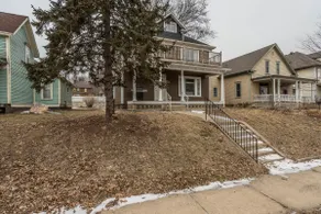 Charming Character Home • 5BR/3BA • Near Downtown - Image 5