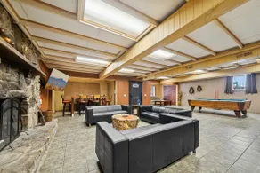 6BR - Sleeps 18 Near Seven Springs & Hidden Valley - Image 2