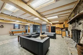 6BR - Sleeps 18 Near Seven Springs & Hidden Valley - Image 4