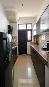 The Cozy Hive - Best for Long stays & date nights - Image 3
