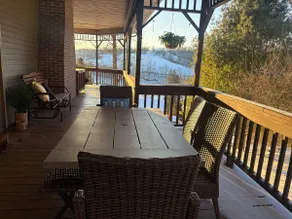 Lakeview Manor - 16 person retreat at Tappan Lake - Image 4