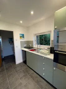Carraig Lodge - Image 4