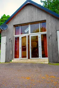 Carraig Lodge - Image 5