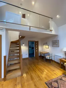 Carraig Lodge - Image 2