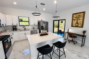Casa Encanto, your home away from home - Image 4