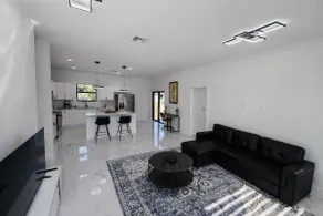 Casa Encanto, your home away from home - Image 5