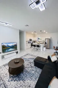Casa Encanto, your home away from home - Image 2