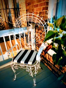 Hot Tub, River View, Sleeps 6 - The Bakery Suite - Image 3