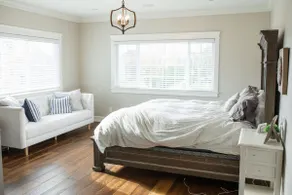 Fort Langley Retreat with HotTub and Chefs Kitchen - Image 4