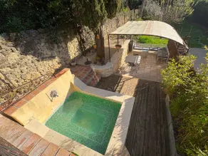 Plume de Douceur-Apartment-Jacuzzi-Private Terrace - Image 5