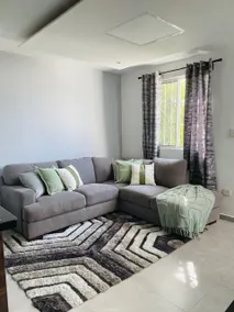 Comfortable and cozy house in Vistahermosa - Image 2