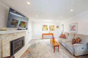 Updated 3BR | Patio | Washer/Dryer - Image 2