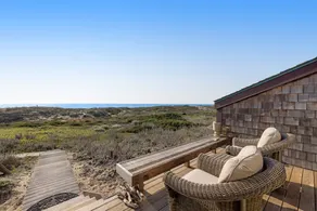 4BR luxury home with amazing views, beach access - Image 5