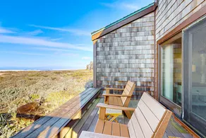 Stunning 3BR Oceanfront | Pool | Hot Tub | Sauna - Image 2