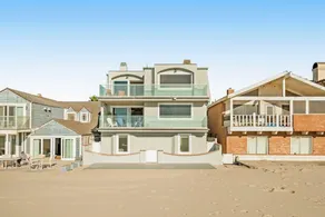 Incredible 4BR Oceanfront | Fireplace - Image 2