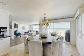 Incredible 4BR Oceanfront | Fireplace - Image 3