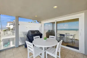 Incredible 4BR Oceanfront | Fireplace - Image 5