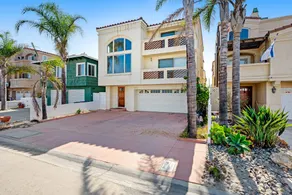3BR Oceanview | Balcony | Game Room | Ping Pong - Image 2