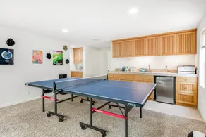 3BR Oceanview | Balcony | Game Room | Ping Pong - Image 5