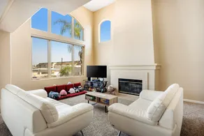 3BR Oceanview | Balcony | Game Room | Ping Pong - Image 3