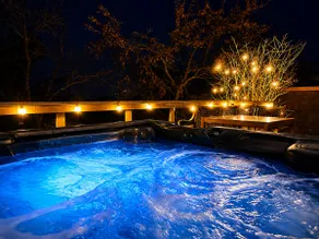 Cozy Cabin w/ Hot Tub Near Buckhorn & Castle Rock - Image 2