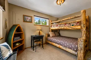 Cozy Cabin w/ Hot Tub Near Buckhorn & Castle Rock - Image 5