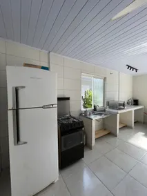 Morá 2 Coliving - Image 5