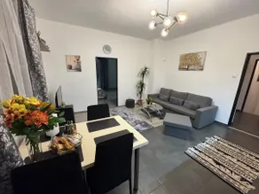 Apartment PMH - Image 2