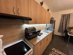 Apartment PMH - Image 3