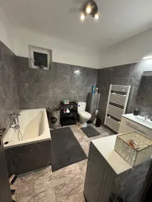 Apartment PMH - Image 4