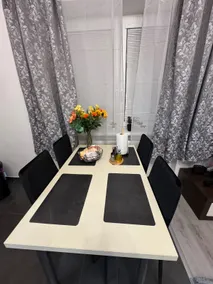 Apartment PMH - Image 5